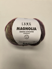 Lang Yarns Magnolia 005