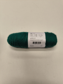Lang Yarns Jawoll 273