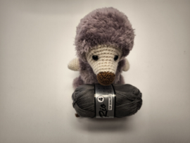 Lammy Yarns Rio 4 004