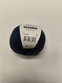 Lang Yarns Oceania 025