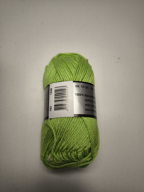 Lammy Yarns Rio 4 182
