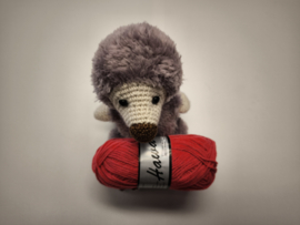 Lammy Yarns Hawai 4 043