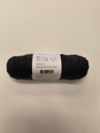 Lang Yarns Jawoll 070