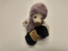 Lammy Yarns Koala 001