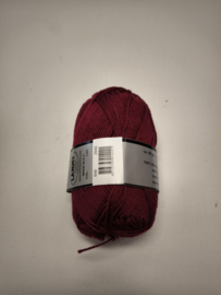 Lammy Yarns Rio 848