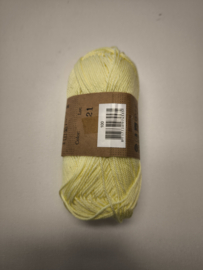 Scheepjes Catona 100