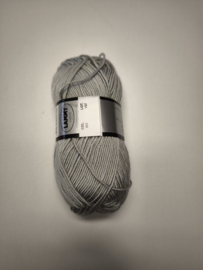Lammy Yarns Victory 003
