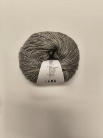 Lang Yarns Vaya 023