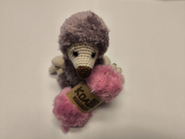 Lammy Yarns Koala 710