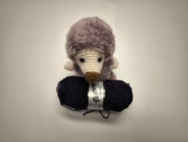 Lammy Yarns Victory 890