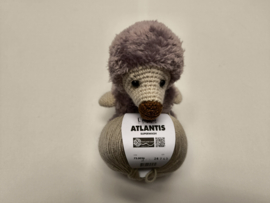 Lang Yarns Atlantis 026