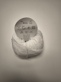 Lammy Yarns Hawai 3 005