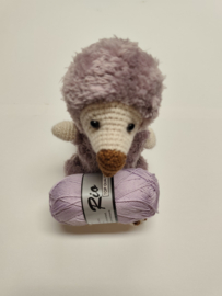 Lammy Yarns Rio 063