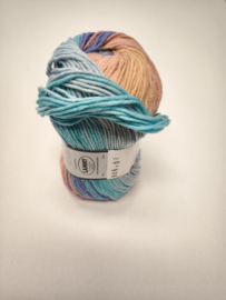 Lammy Yarns Hawai 3 Multi 906