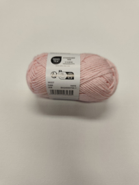 Rico Ricorumi dk 008