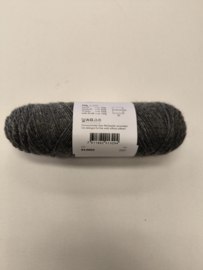 Lang Yarns Jawoll 003