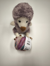 Lang Yarns Fiesta 002