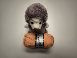 Lammy Yarns Victory 216