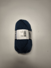 Lammy Yarns New Running 860