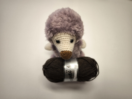 Lammy Yarns Hawai 4 110