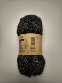 Scheepjes Stone Washed 803