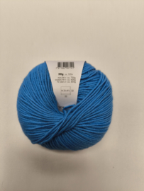 Lang Yarns Merino 120 178