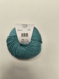 Lang Yarns Merino 120 372