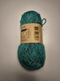 Scheepjes Stone Washed 815