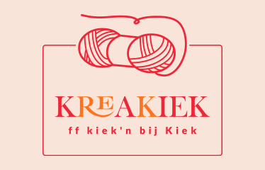 KreaKiek