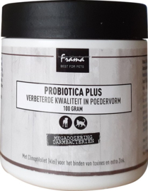 Frama Probiotica plus