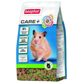 Beaphar Care Plus Hamster - Hamstervoer - 250 g