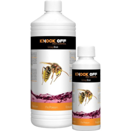 Knock Off Wasp Bait 250 ML