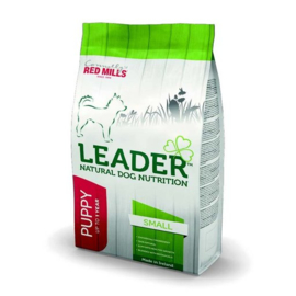 Redmills Leader