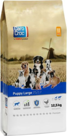 Carco Croc Puppy Large Breed 12,5 kg