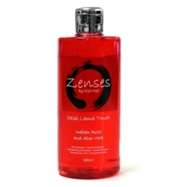 Product Zenses Dalai Lama Touch 300 ml.