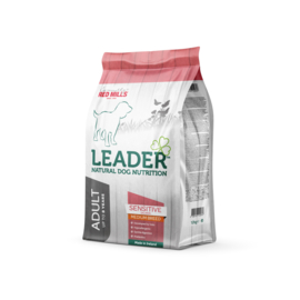 Zalm medium Sensitieve  12 kg