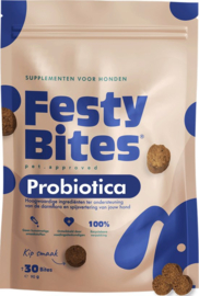 Probiotica - Kip