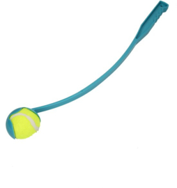 Tennisbal Shooter 65 cm