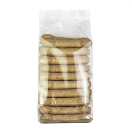 Kluif XL 400 gram zak