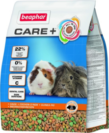 Beaphar  Care + Cavia 1,5 kg