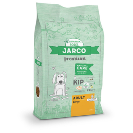 Dog Natural Large Adult 15 kg Kip Large