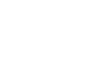 De Dierenfabriek