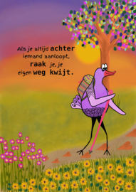 Niets dan liefde 20