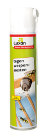 Wespenspray ( Tegen wespen ) 400 ml