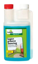 Algendood ( Tegen groene aanslag en algen ) 500 ml