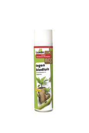 Pyrethrum Plantspray ( Tegen bladluis ) 400 ml