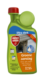 Dimaxx Ultra 500 ml ( Tegen groene aanslag )