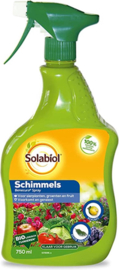 Solabiol Benecura Spray - 750 ml - Schimmel Bestrijdingsmiddel