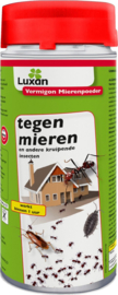 Luxan Vermigon Mierenpoeder 400 gram