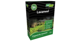 Culvita Lavameel 1,5 kg